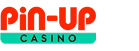 Logo pinup.ru-pinap.it.com